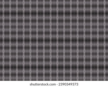 Einzigartiges abstraktes, schwarz strukturiertes Hintergrunddesign mit dunklen Farben.	