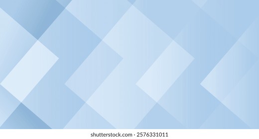 Unique Blue Abstract Backgrounds with Artistic Flair That Bring Life to Any Visual Project, Ideal for DIY Crafts, Art Exhibitions, and Creative Marketing Efforts