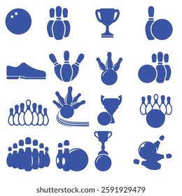 Unique boiling-themed coloring icons! Perfect for creative projects, digital designs, and printables. High-quality, customizable, and fun to color. Download now on Shutterstock