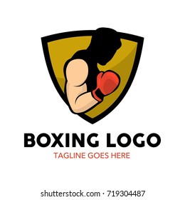 4,918 Jab boxing Images, Stock Photos & Vectors | Shutterstock