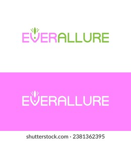 Einzigartiges und markenspezifisches Logo-Design für Ihr Produkt