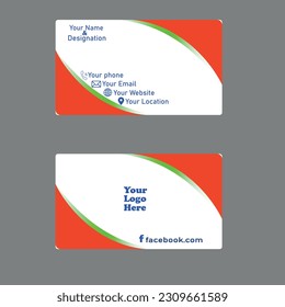 Its a unique business card or visiting card..You can carry your identity by it