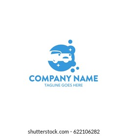 Unique Car Logo