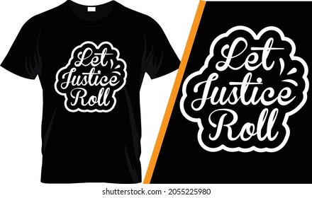 Unique Christ typography t-shirt design.