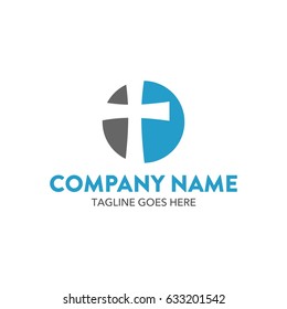 3,012 Dove and cross church logo Images, Stock Photos & Vectors ...