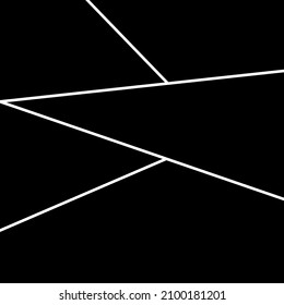 Unique Collages Photo Easy to use