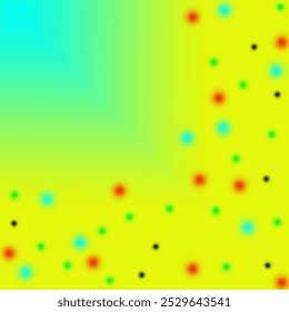 Único colorido adequado para o seu fundo 