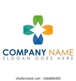 Unique IT Company Logo,this is for IT/Technology related company logo . this is high resolution,creative and unique logo.you can use this logo for your company and website.this is print ready logo.