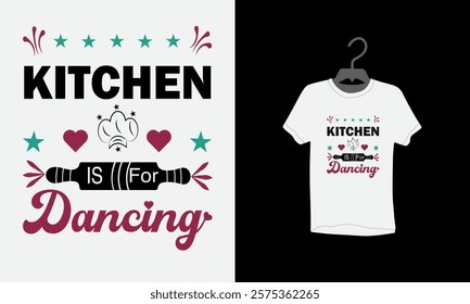 unique cooking t-shirts, cooking typography t-shirt, cooking quote t-shirt, chef t-shirt design,
Stylish Chef T-Shirt Design for Food Enthusiasts, Unique T-Shirts,
Modern Chef-Themed T-Shirts,