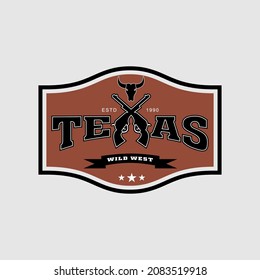 
Unique and cool emblem logo design