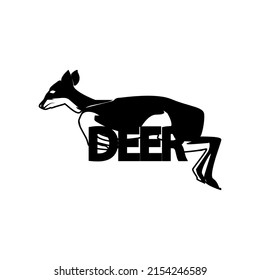 logotipos únicos y geniales de mascota para su marca