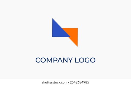 Unique and Creative Abstract Logo Design for Brand Identity – Perfect for Businesses Seeking Modern, Minimalist, and Professional Logos to Enhance Their Visual Identity and Stand Out in Competitive