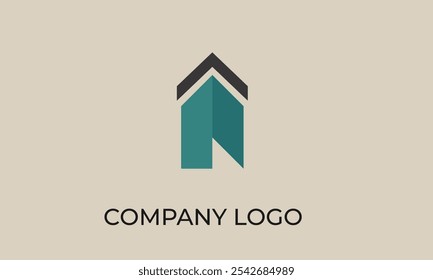 Unique and Creative Abstract Logo Design for Brand Identity – Perfect for Businesses Seeking Modern, Minimalist, and Professional Logos to Enhance Their Visual Identity and Stand Out in Competitive