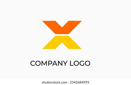 Unique and Creative Abstract Logo Design for Brand Identity – Perfect for Businesses Seeking Modern, Minimalist, and Professional Logos to Enhance Their Visual Identity and Stand Out in Competitive