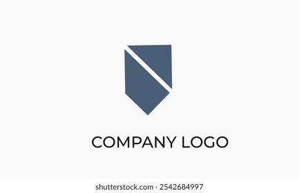 Unique and Creative Abstract Logo Design for Brand Identity – Perfect for Businesses Seeking Modern, Minimalist, and Professional Logos to Enhance Their Visual Identity and Stand Out in Competitive