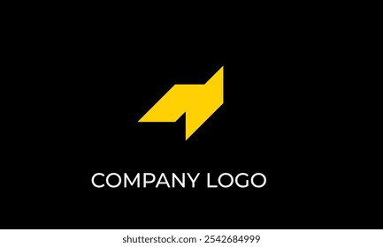 Unique and Creative Abstract Logo Design for Brand Identity – Perfect for Businesses Seeking Modern, Minimalist, and Professional Logos to Enhance Their Visual Identity and Stand Out in Competitive