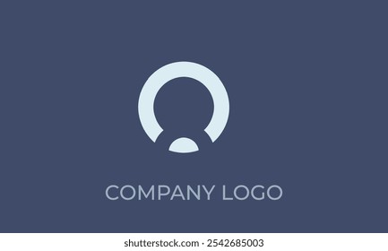 Unique and Creative Abstract Logo Design for Brand Identity – Perfect for Businesses Seeking Modern, Minimalist, and Professional Logos to Enhance Their Visual Identity and Stand Out in Competitive