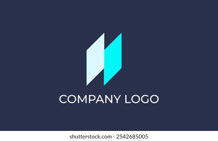 Unique and Creative Abstract Logo Design for Brand Identity – Perfect for Businesses Seeking Modern, Minimalist, and Professional Logos to Enhance Their Visual Identity and Stand Out in Competitive