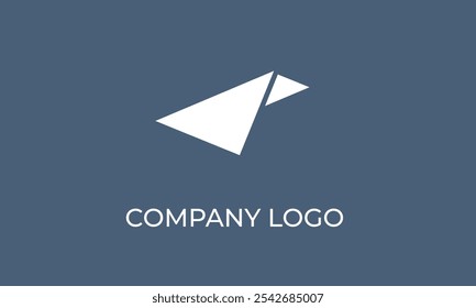 Unique and Creative Abstract Logo Design for Brand Identity – Perfect for Businesses Seeking Modern, Minimalist, and Professional Logos to Enhance Their Visual Identity and Stand Out in Competitive