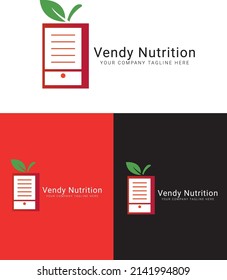 Unique and creative design for you
