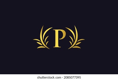 Diseño de logotipo único y creativo para marca y negocio