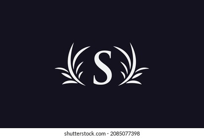 Unique and creative logo design for brand and business