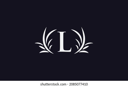Unique and creative logo design for brand and business