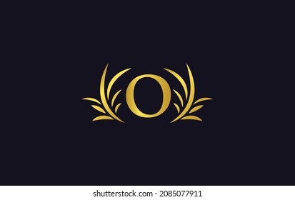Diseño de logotipo único y creativo para marca y negocio