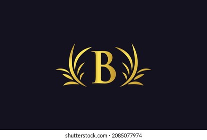Unique and creative logo design for brand and business