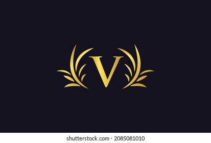 Unique and creative logo design for brand and business