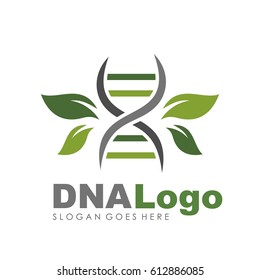 unique and creative logo innovation full vector