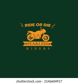 Unique creative t shirt design