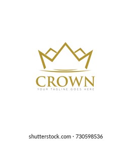 Queen Crown Images, Stock Photos & Vectors | Shutterstock