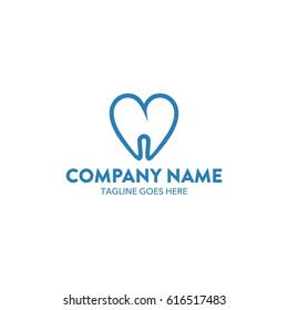 Unique Dating Logo