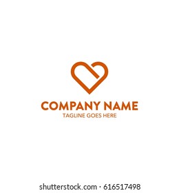 Unique Dating Logo