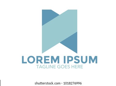 unique dental logo. icon. vector illustration. editable