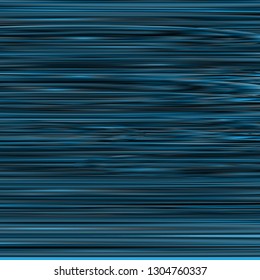 Unique Design Abstract Digital Pixel Noise Glitch Error Video Damage