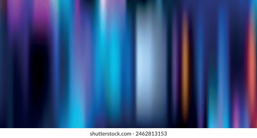 Unique Design Abstract Digital Pixel Noise Glitch Error Screen. Video Damage Overlay Background. Vector Illustration.