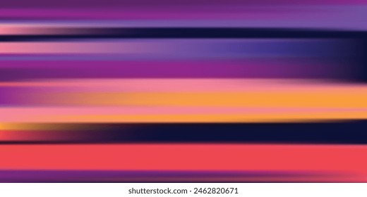 Unique Design Abstract Digital Pixel Noise Glitch Error Screen. Video Damage Overlay Background. Vector Illustration.