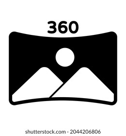 Un icono de diseño único de imagen 3d