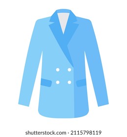 Ein einzigartiges Design-Icon 

