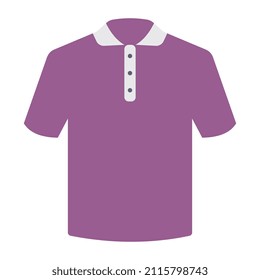 Un icono de diseño único 

