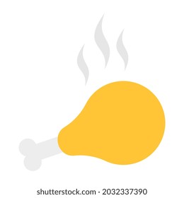 Un ícono de diseño único de la batería
