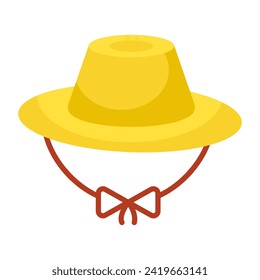Un icono de diseño único de aquello 

