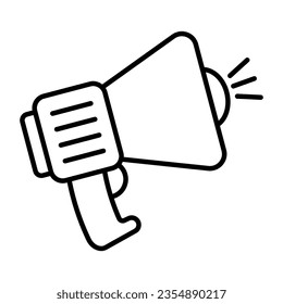 Un icono de diseño único para la promoción 
