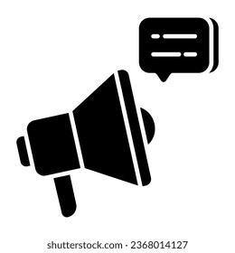 Un icono de diseño único para la promoción