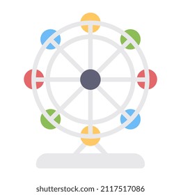 Un icono de diseño único en el volante


