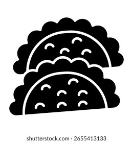 Eine einzigartige Design-Ikone von Taco