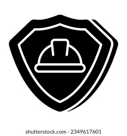 Unique design of the labor security