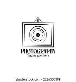 A unique design for photo gropers  with creativity and uniqueness . Suitable for your business   